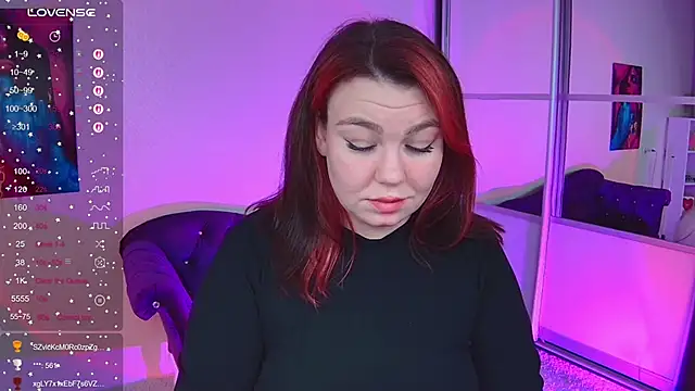 Lilumytrend