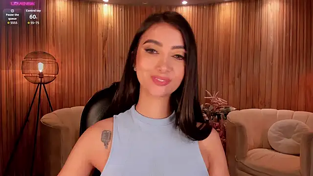 ValeriaVelvet