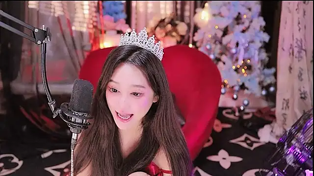 Missy_Nana21