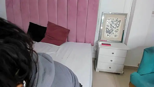 Stefyrossy