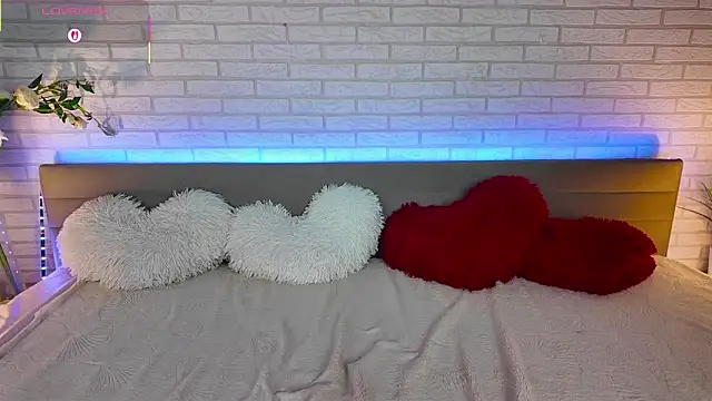 NovaBlissss
