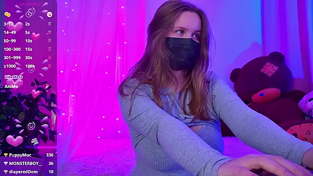 KellyPoter