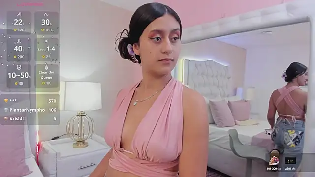 MiaLevitz