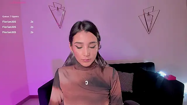 BellaCarteer_