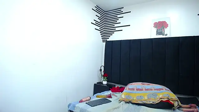 QueenMatturex