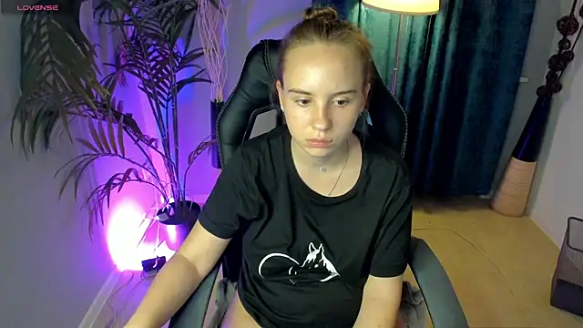 Lika_0ne
