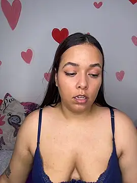 Nisha_jazz