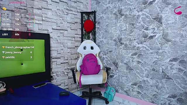 Kony_Lan