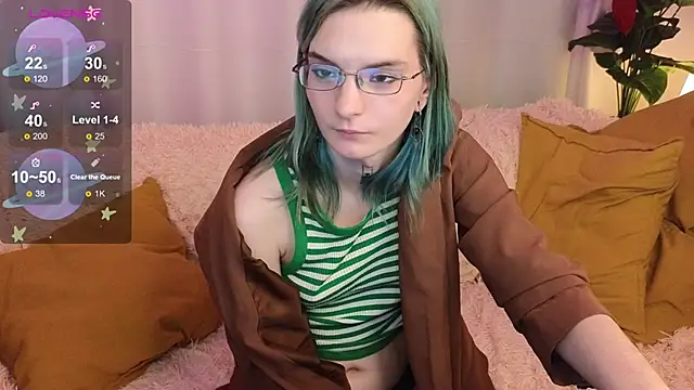 lika_haris