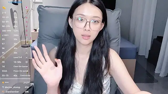 NiNi-baby520