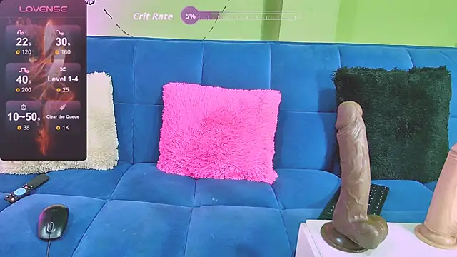 Karen_Ariass