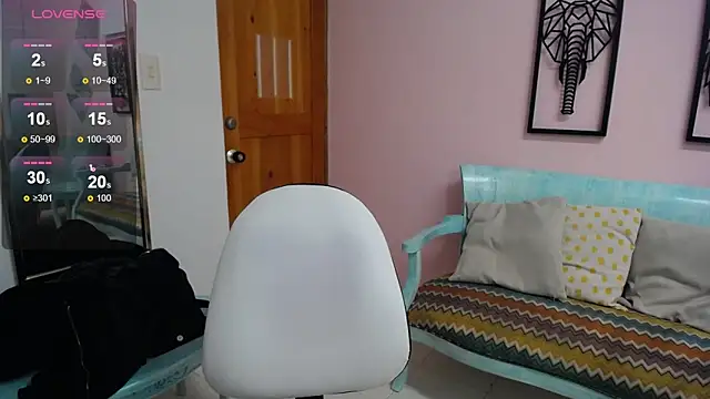 ella_steffen