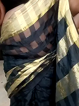 Chandini_Telugu