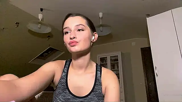 DarlineBrustera