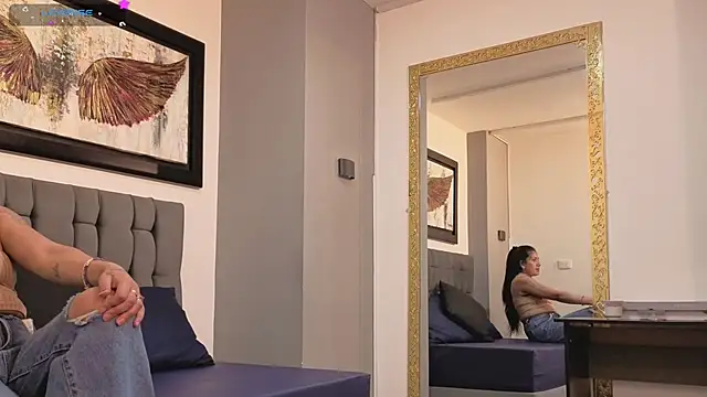 MihaCarther