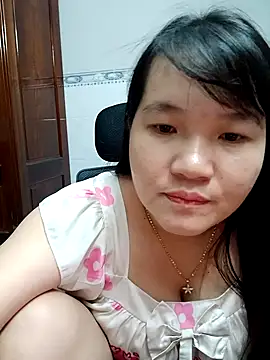 _Babyrose_