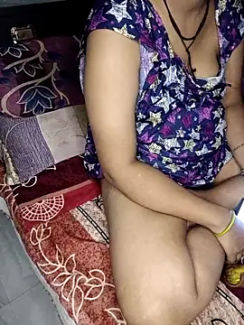 Sapna_bhabhi0