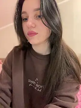 Cuddlies_Lili
