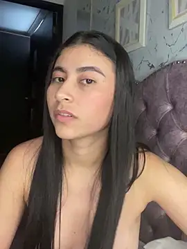 Isabella_Montoya