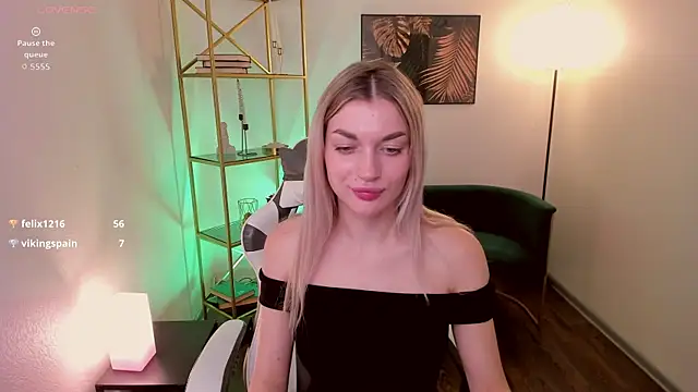 Alice_Cutieee