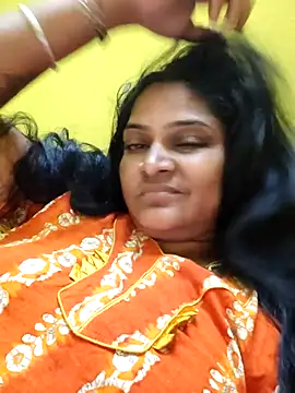 navyasree143