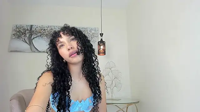 annalise_goerts