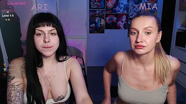 cherry_ruby88