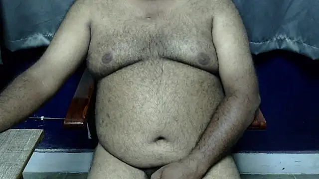 hairysubcub_70