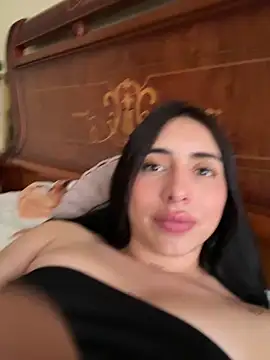 isabella_jade