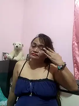 hotmommm4you