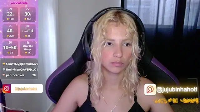 jujubinhahot