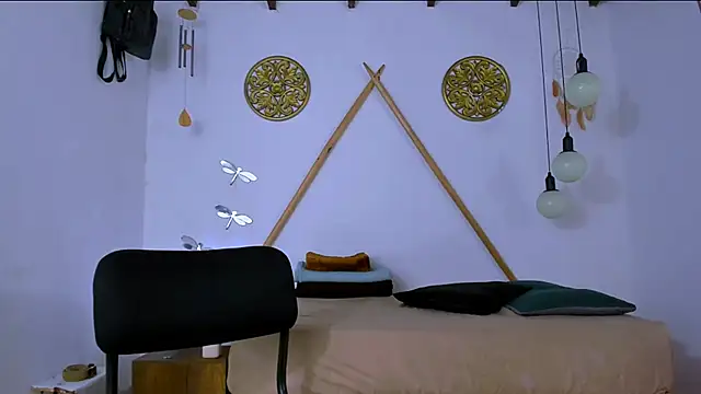 brand_habes - Brand_habes's free webcam