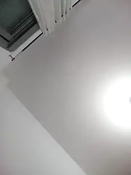 publicnoface - PublicNoFace's free webcam