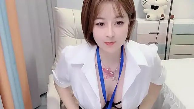 mi_sooli - Mi_sooli's free webcam