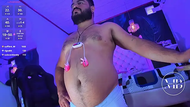MichaelBear_