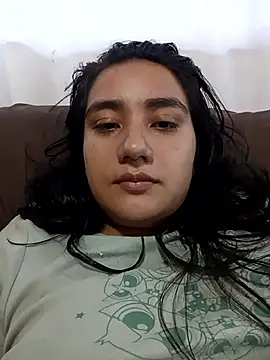Hellen_Alex