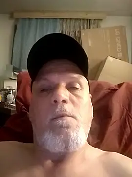 NacktDaniel