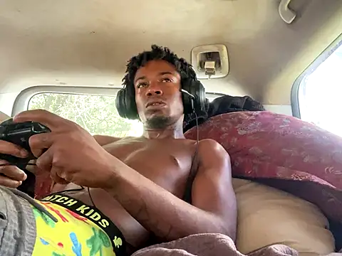 SlimeCrownzOut5