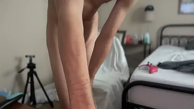greekmythics (M young) - #american #bbc #beardy #big-ass #big-balls #big-cocks #bisexuals #brunettes #cam2cam #femboy #flashing #hairy #hairy-armpits #hd #masturbation #middle-priced-privates #muscular #mustache #pov #recordable-privates #recordable-publics #shaven #sissy #small-audience #small-cock #striptease #trimmed #uncut #white #young