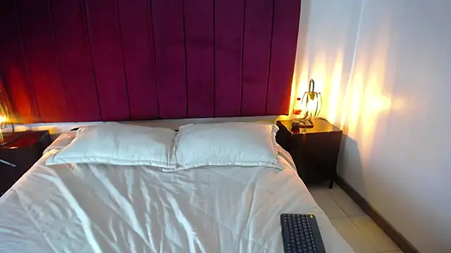 pamela_johnsn - Pamela_Johnsn's free webcam - UK Sex Cams