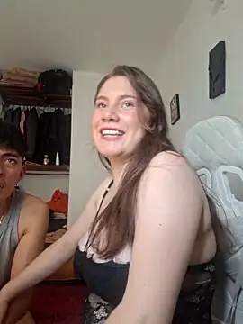 maryandharry