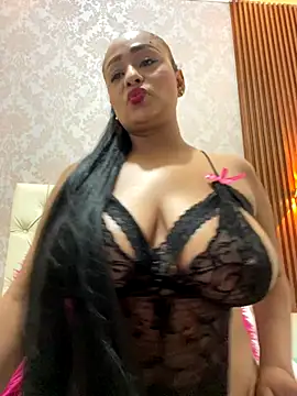 sofia_xxx02