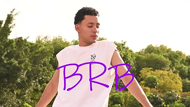 aroncooper1