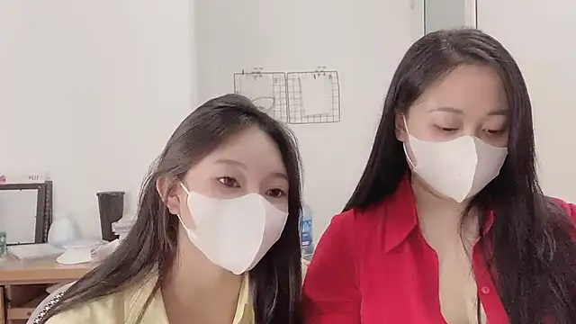 Bamboo_Swetie