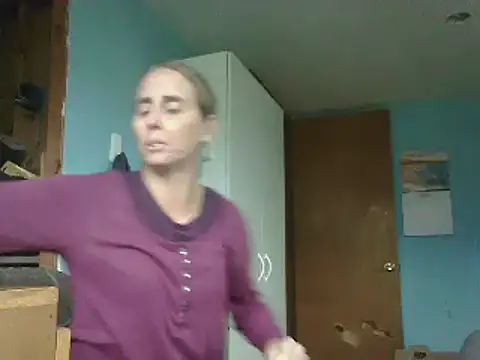 SexyRach75