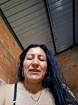  maturexxxnaughty chat room
