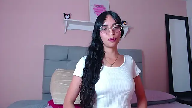 dholcee01 - Dholcee01's free webcam