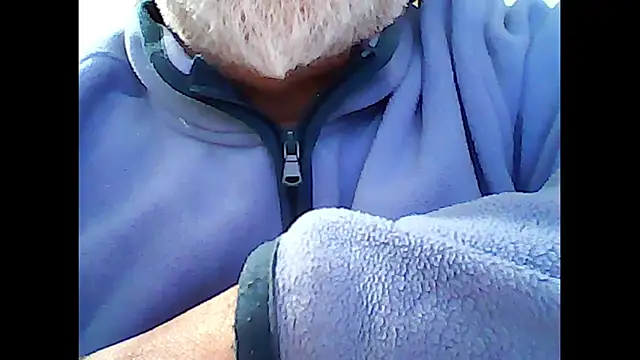 xcimeru - Xcimeru's free webcam