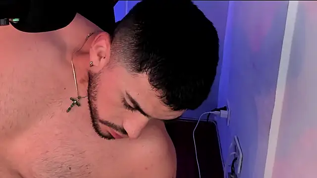 Alexander_Diiaz