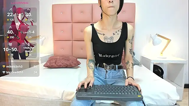 lhiamfit
